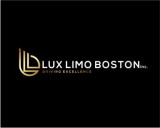 /public/logoimage/1561819302LuxLimo 99.jpg
